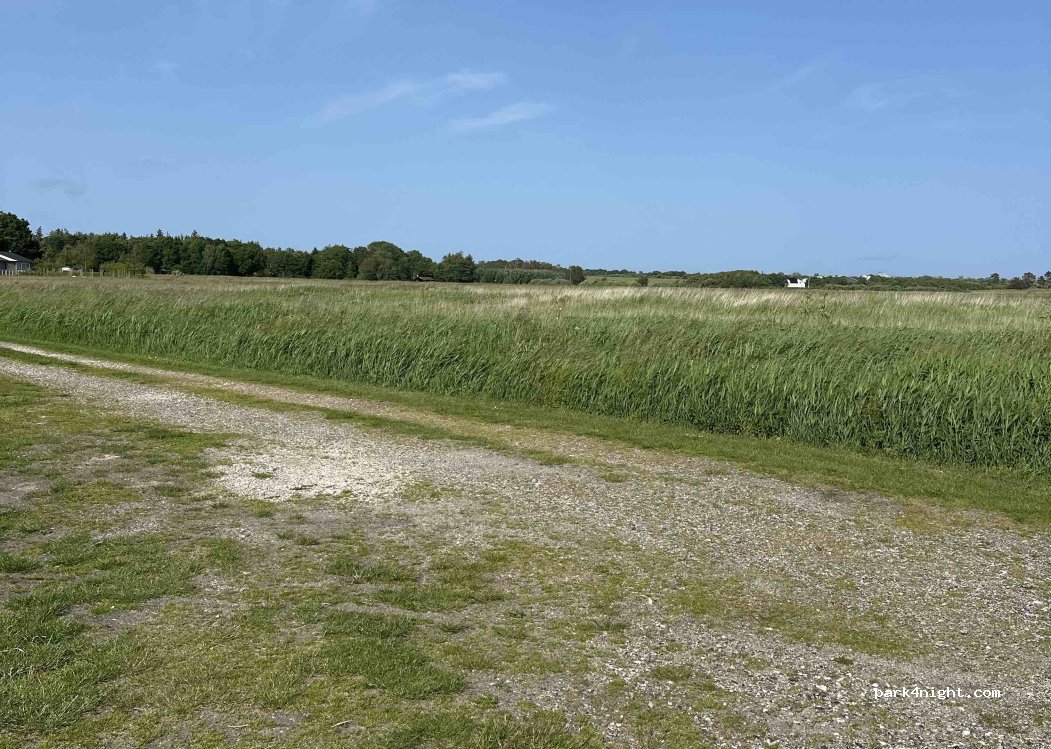 (9440) Aabybro - 15 Fløjlsanden — foto 2