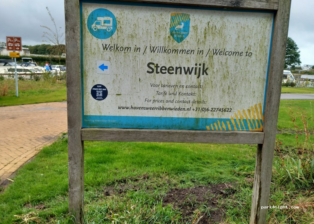 (8331 PH) Steenwijk - 160 Verlaatseweg — foto 5