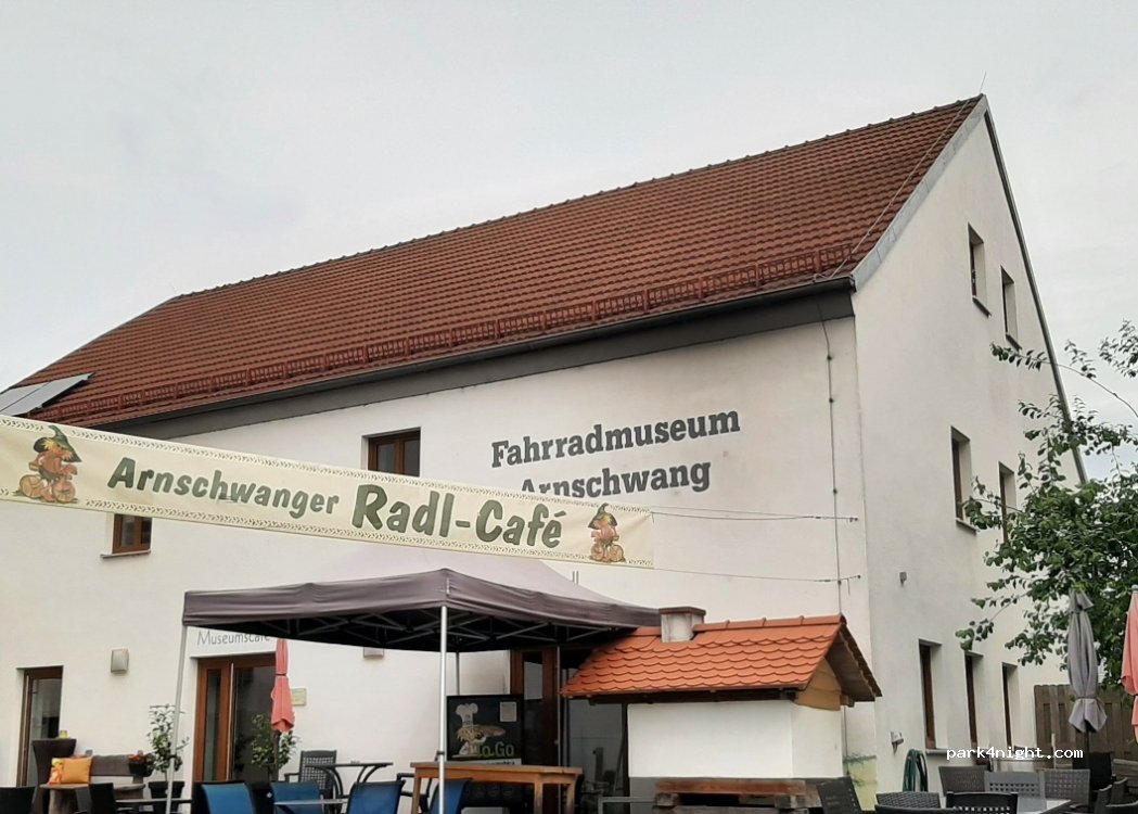 (93473) Arnschwang - 3 Betzngasse — foto