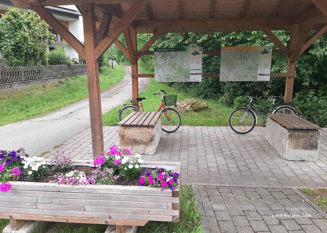 (93473) Arnschwang - 3 Betzngasse — foto 2