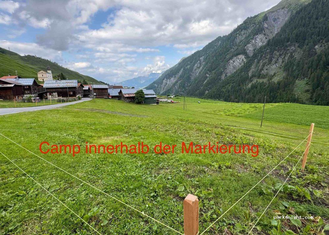 CampCons — foto 3