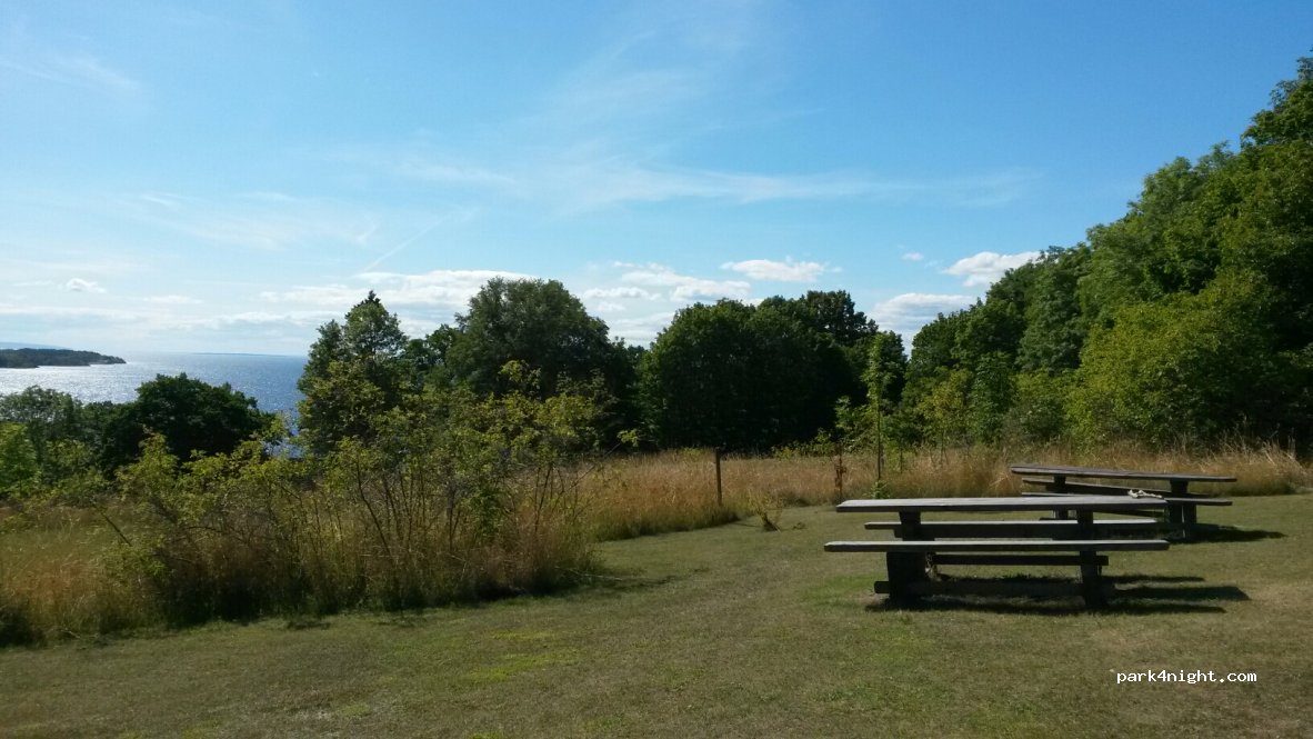 (599 93)  - 4 Alvastra Vättertorpet — foto 2