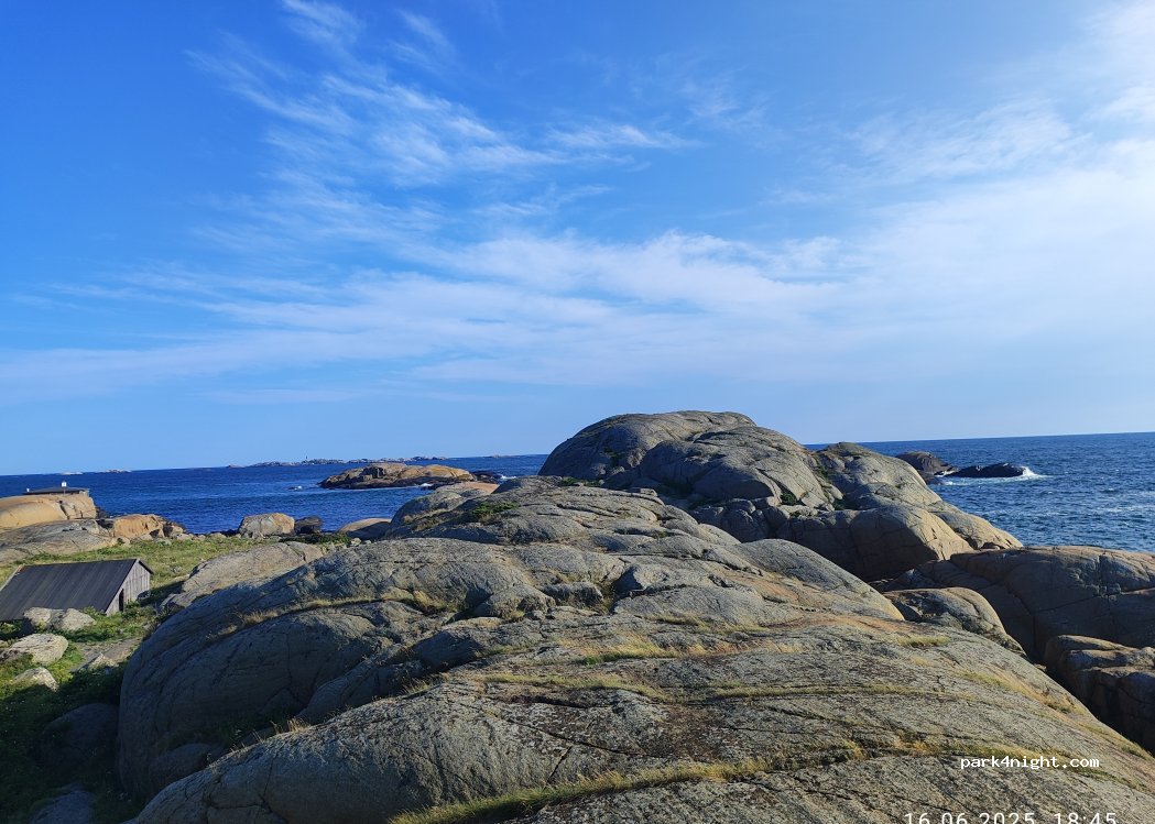 (3280) Tjodalyng - Unnamed Road — foto 3