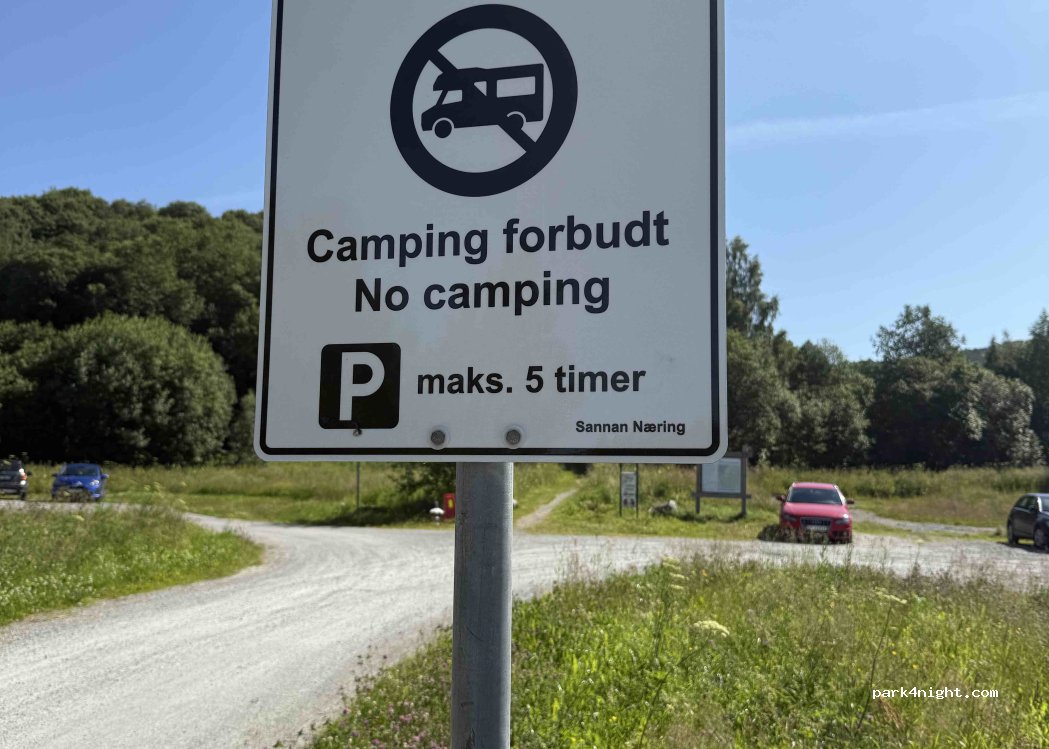 (7713) Steinkjer - 10 Lille Tranabakken — foto 3