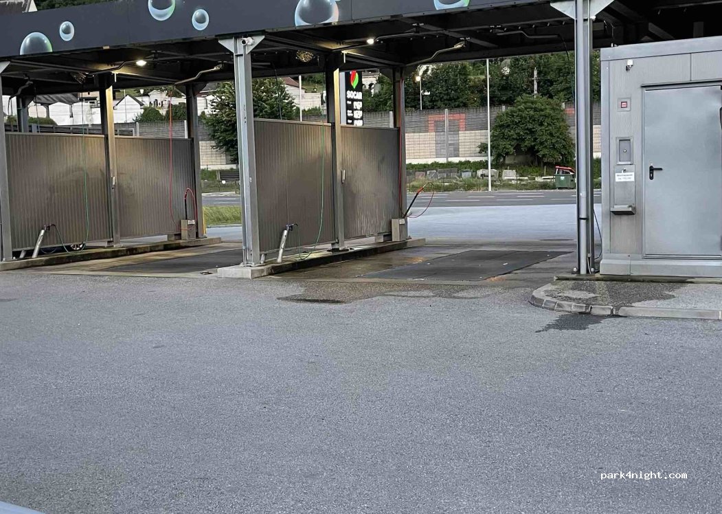 (8600) Bruck an der Mur - 44 Leobner Straße — foto