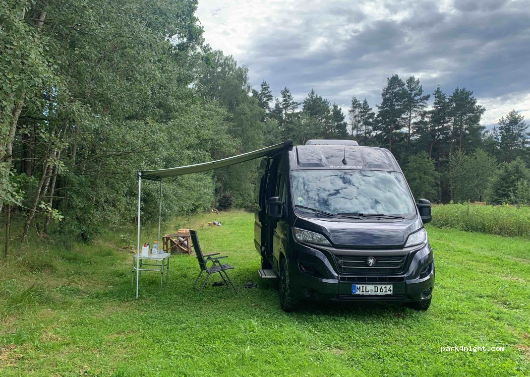 (382 18) Rožmberk nad Vltavou - — foto 3