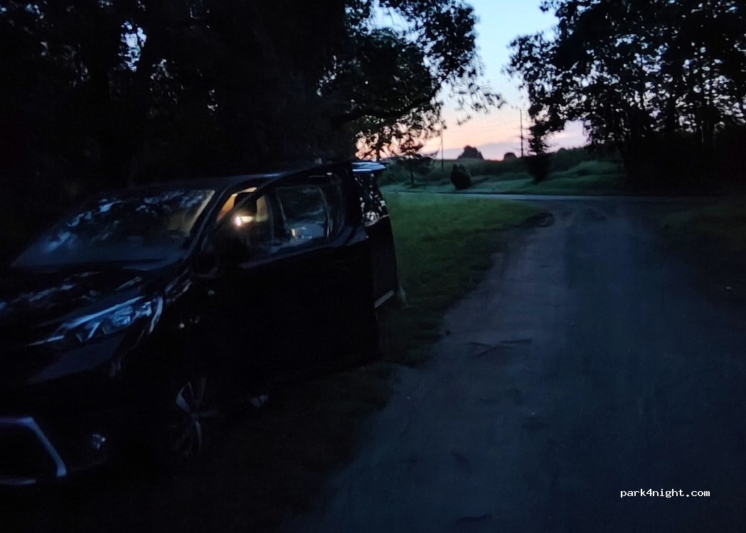 (18292) Kuchelmiß - 8 Am Kleinen Serrahner See — foto 2