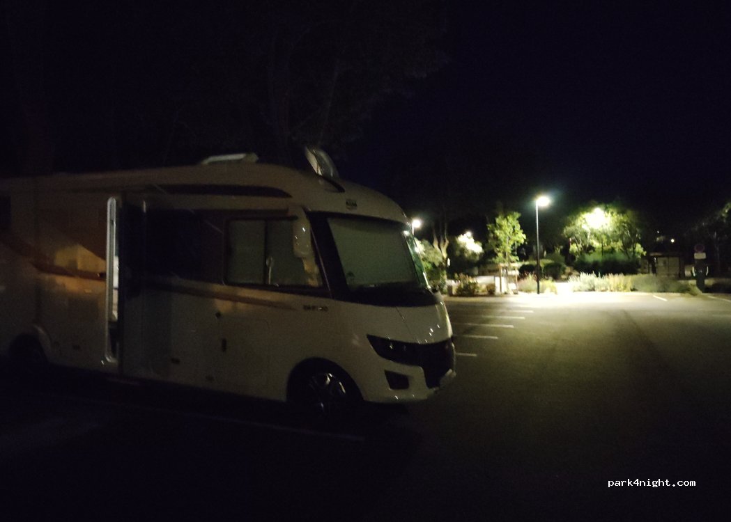 (30670) Aigues-Vives - 6 Rue Heraclès — foto