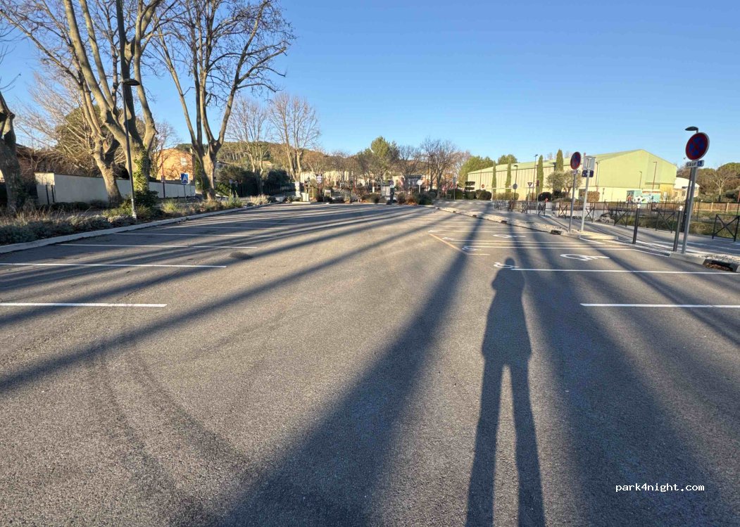 (30670) Aigues-Vives - 6 Rue Heraclès — foto 3
