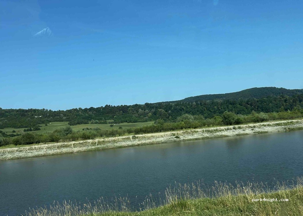 (557195) Racovița - — foto 2