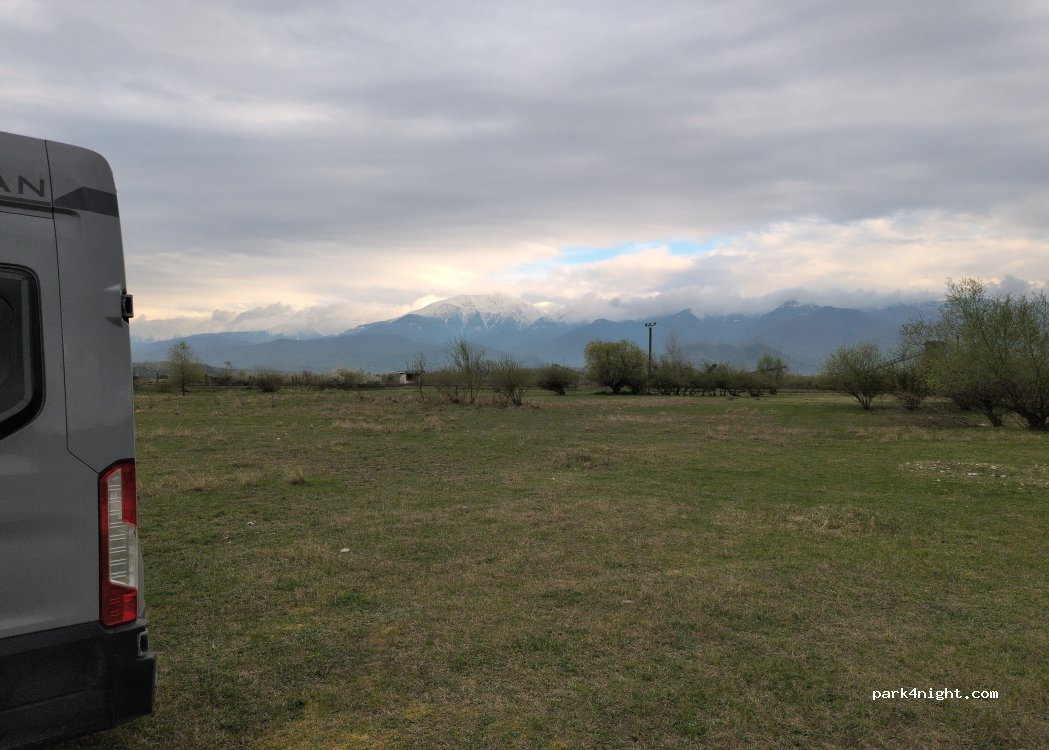 (557195) Racovița - — foto 5
