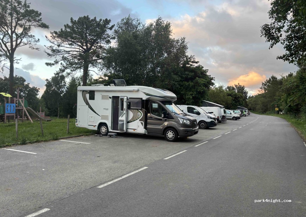 (20810) Gipuzkoa - 8 Lugar Benta Aldea — foto 3