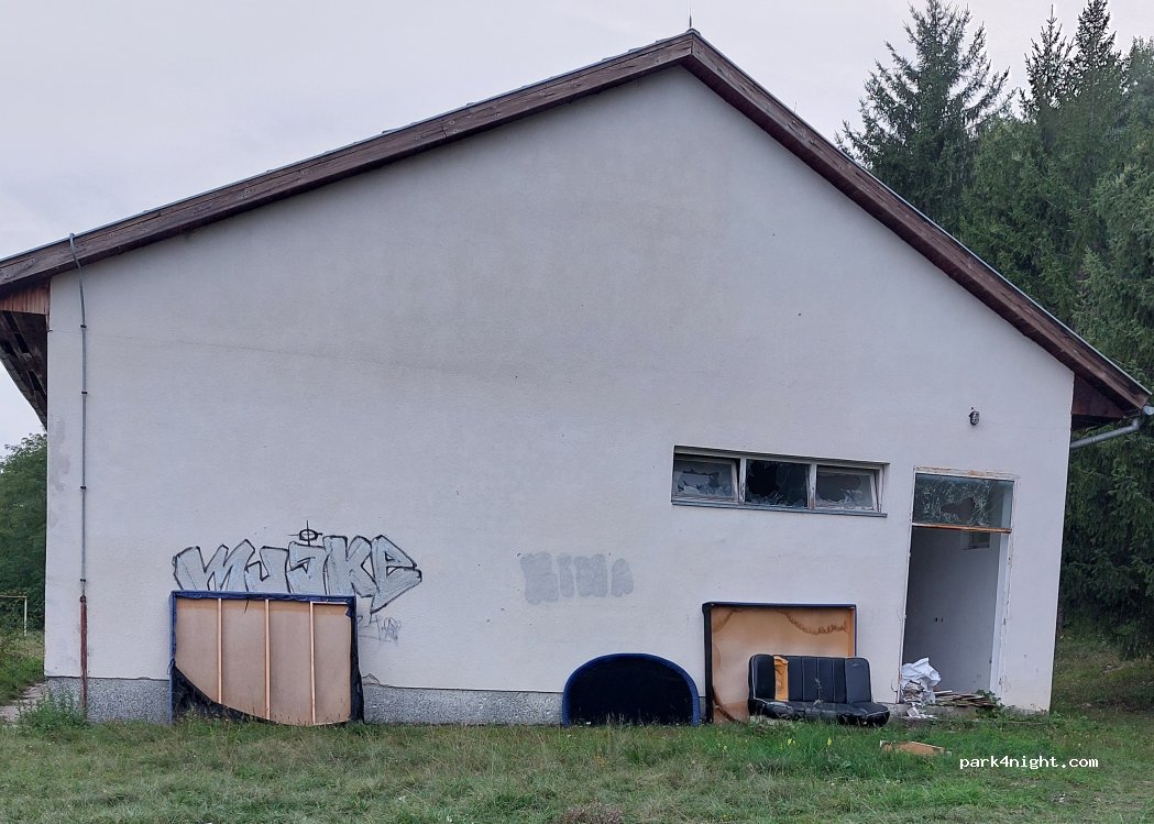 (71320) Budišići - — foto 2