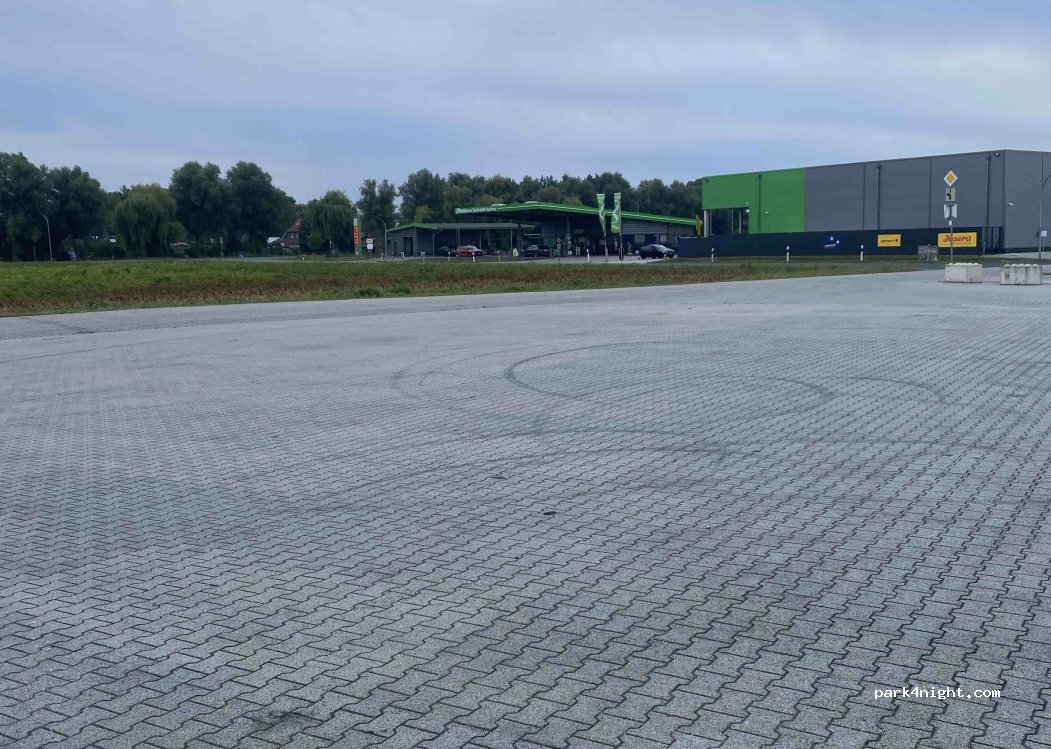 (49779) Lathen - 5 Hafenstraße — foto 3