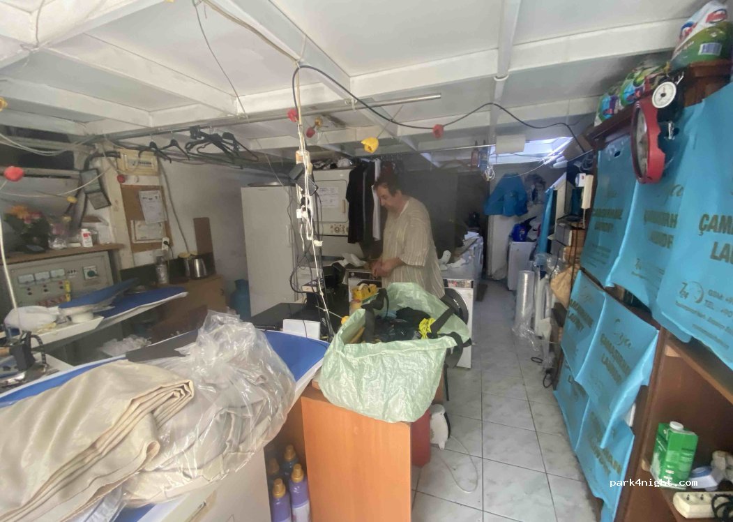(34716) Kadıköy - N0 3 Başakçı Sokak — foto 2