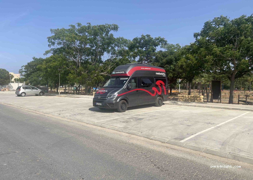 (21449) Lepe - 33 Calle Aguadulce — foto 2