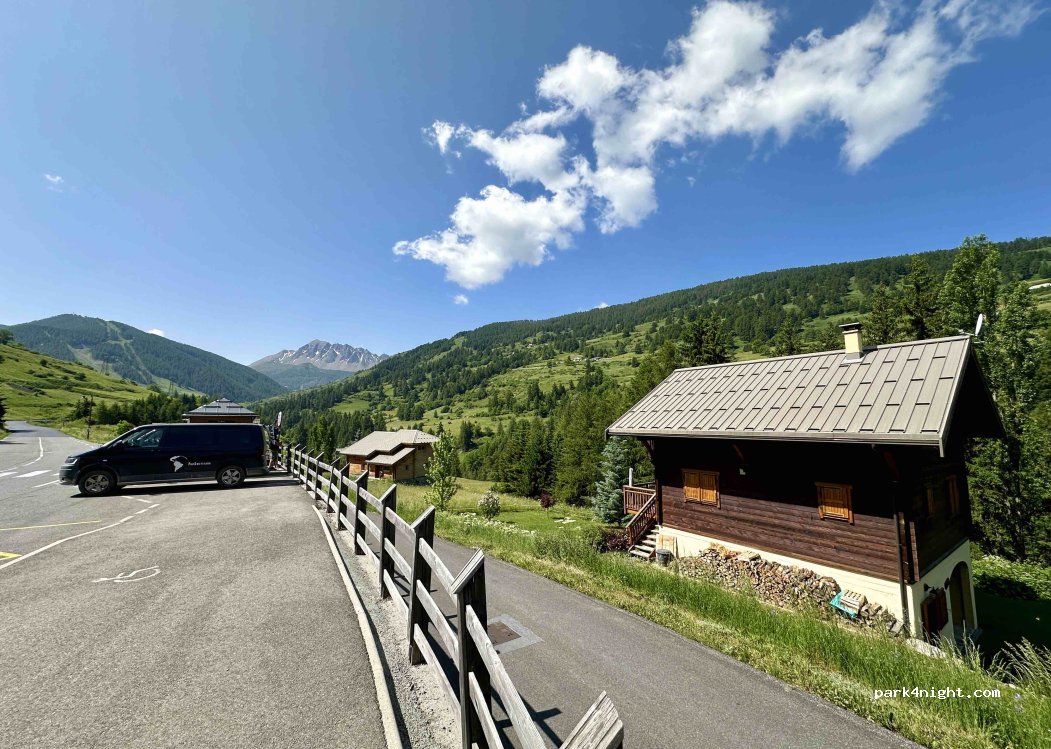 (05560) Vars - D902 — foto 3