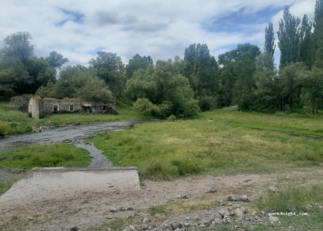 (36002) Başgedikler - — foto