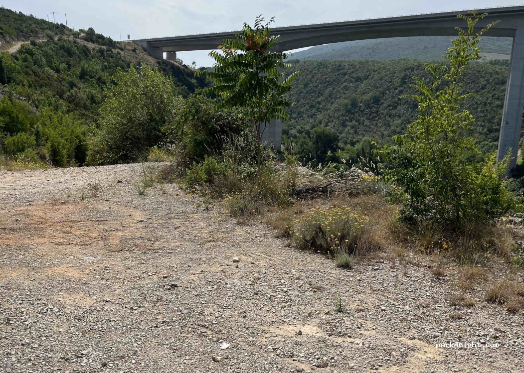 () Studenci - Unnamed Road — foto