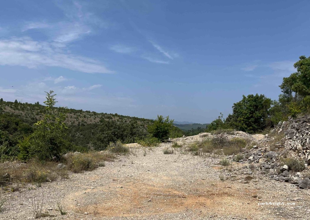 () Studenci - Unnamed Road — foto 2