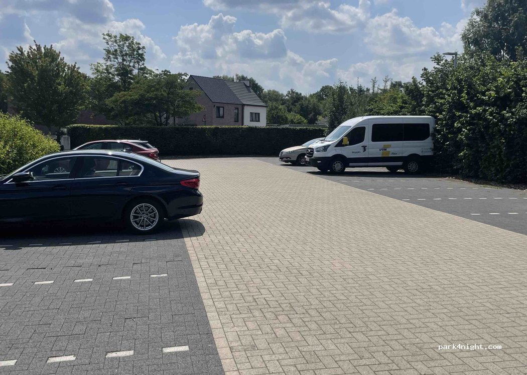 (2820) Bonheiden - 29 Waversesteenweg — foto 3
