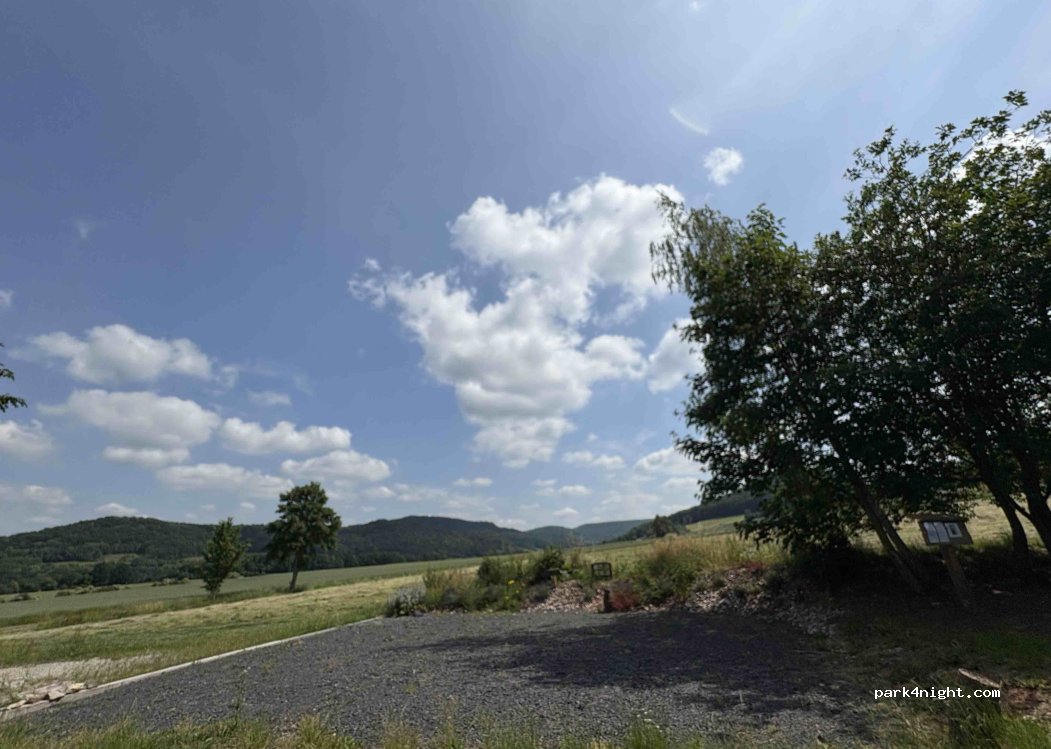 (37242) Bad Sooden-Allendorf - 1 Auf der Struth — foto 5