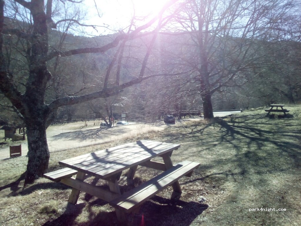 (06460) Saint-Vallier-de-Thiey - 2800 D6085 — foto 2