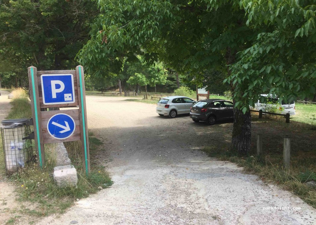 (06460) Saint-Vallier-de-Thiey - 2800 D6085 — foto 4