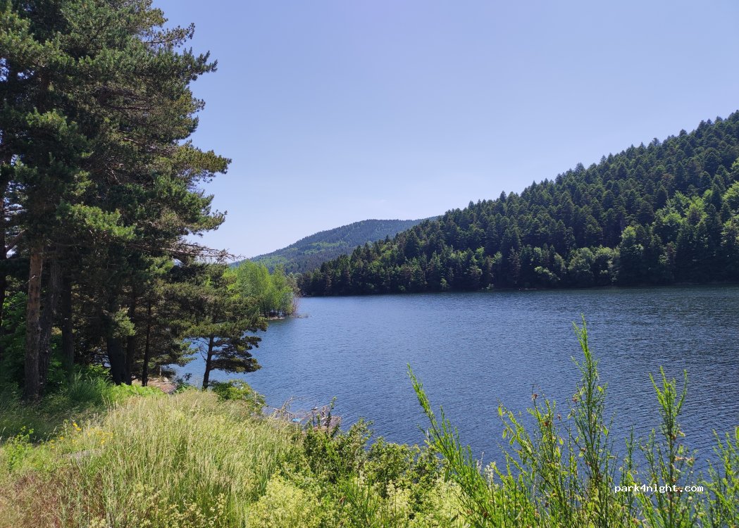(07630) Cros-de-Géorand - Ladreyt — foto 2