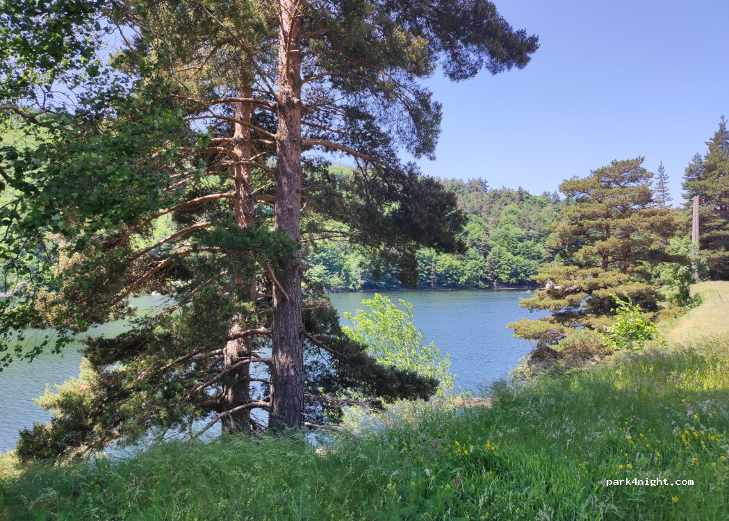 (07630) Cros-de-Géorand - Ladreyt — foto 4