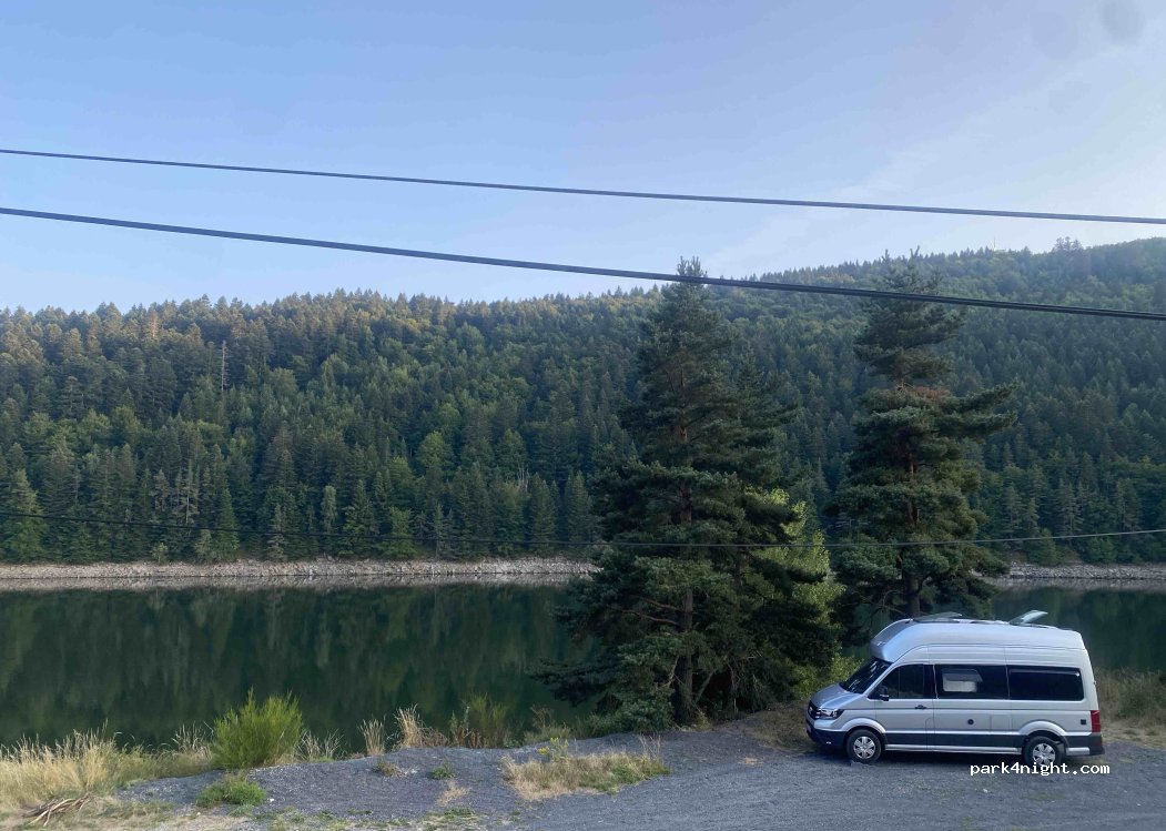 (07630) Cros-de-Géorand - Ladreyt — foto 5