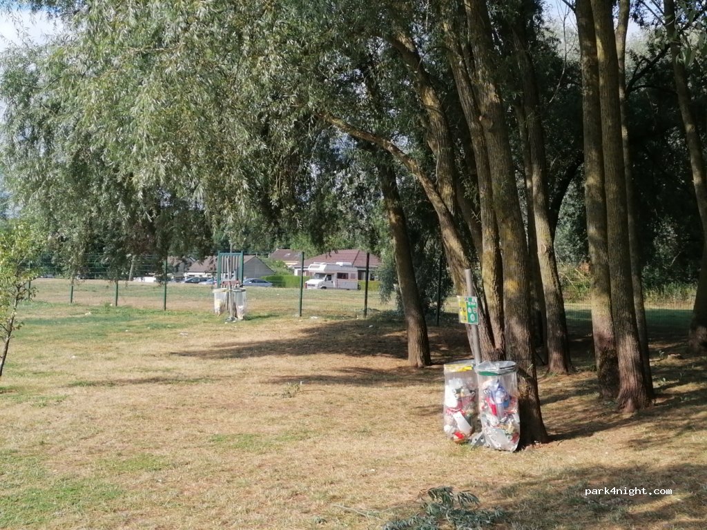 (08200) Sedan - chemin de la Warnelle — foto 3
