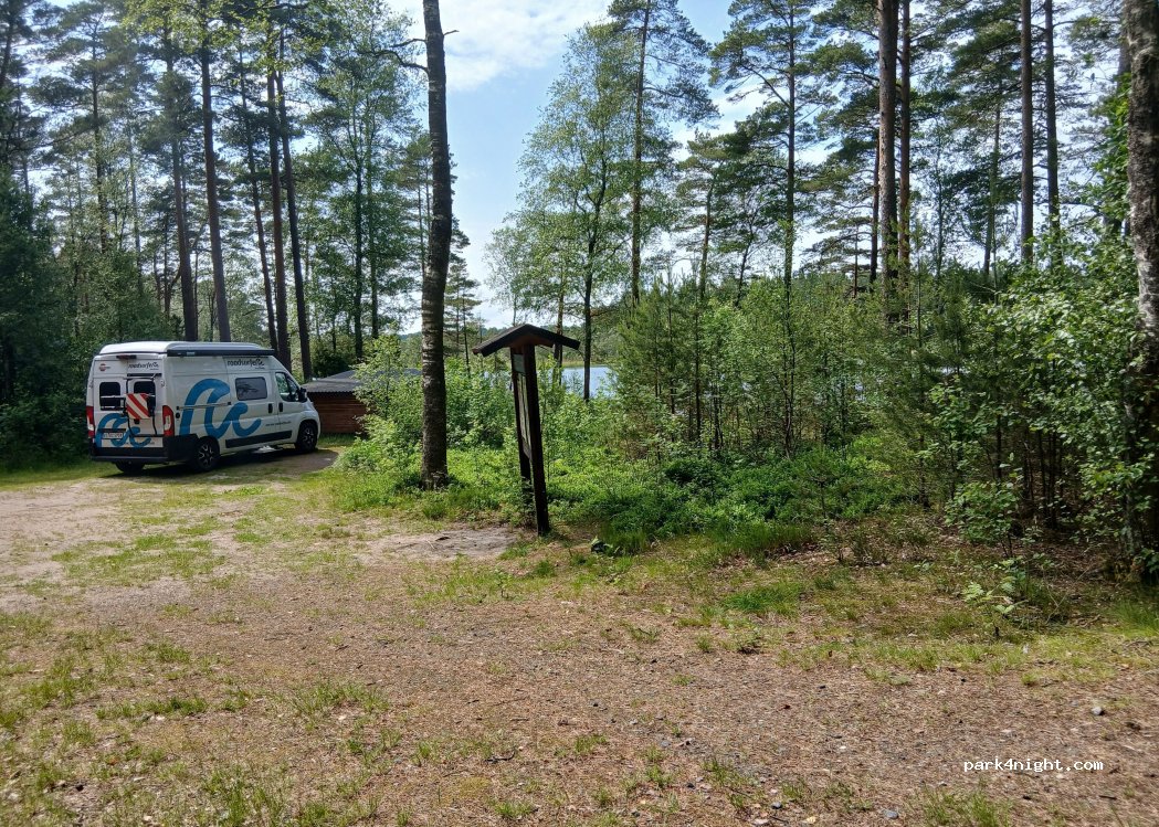 (341 73) Ljungby - — foto