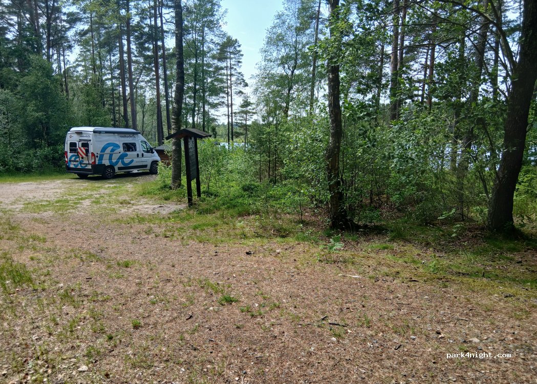 (341 73) Ljungby - — foto 2