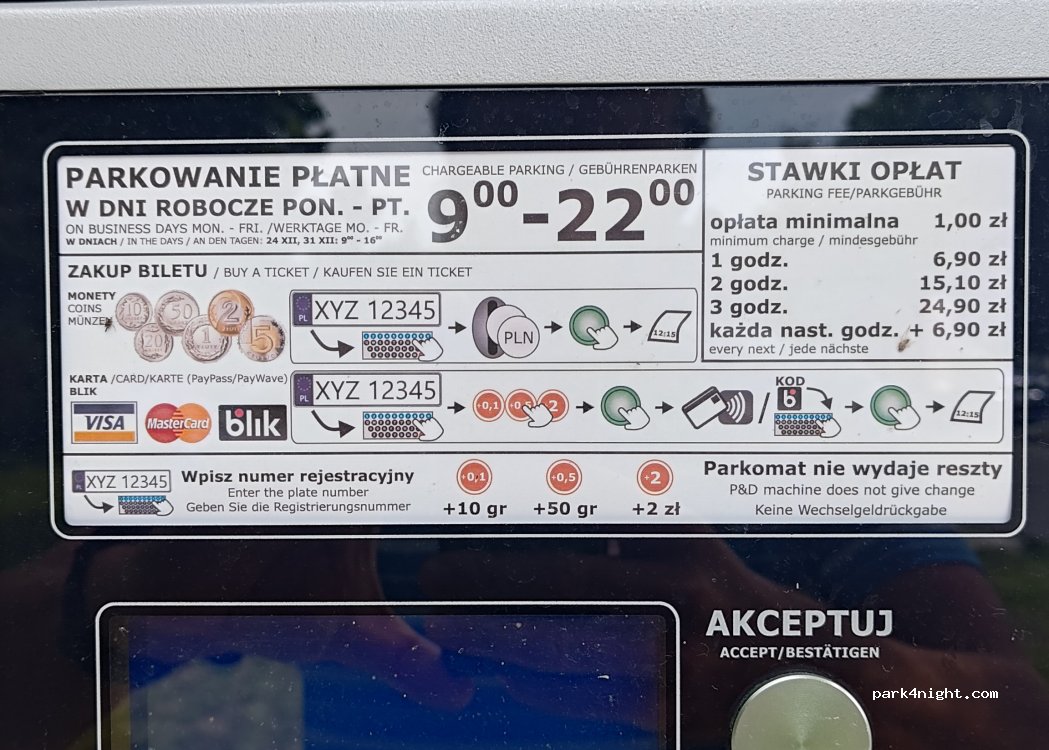 (81-731) Sopot - 59 Bitwy pod Płowcami — foto 2