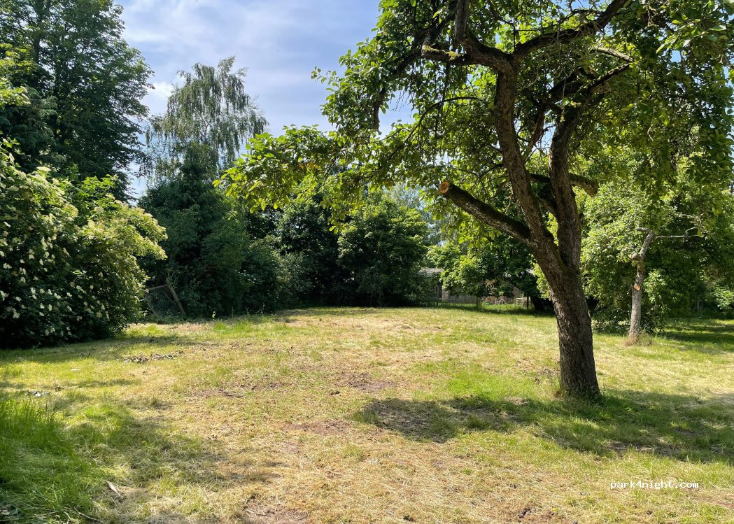 (18258) Wiendorf - 31 Sprenzer Straße — foto 2