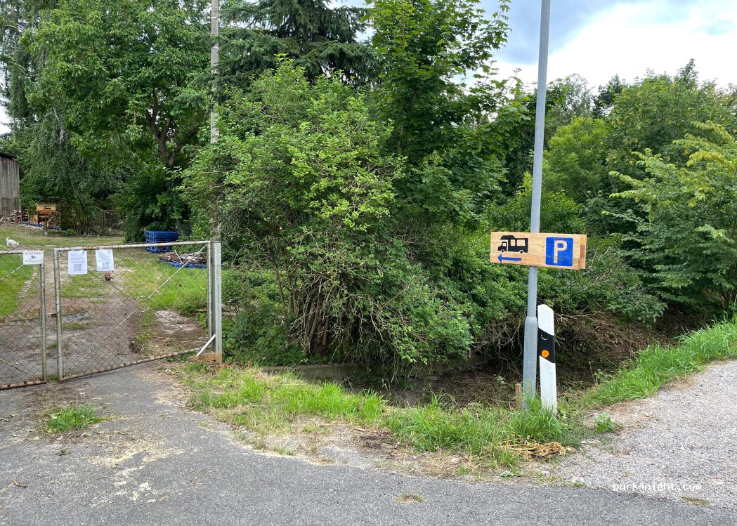 (18258) Wiendorf - 31 Sprenzer Straße — foto 3