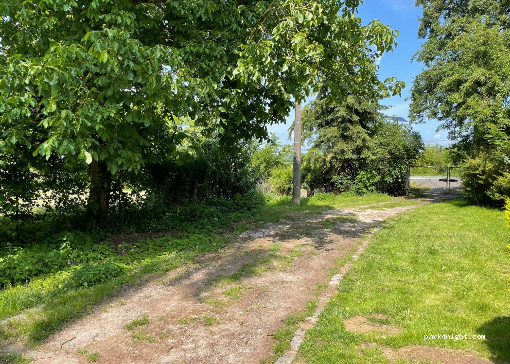 (18258) Wiendorf - 31 Sprenzer Straße — foto 4