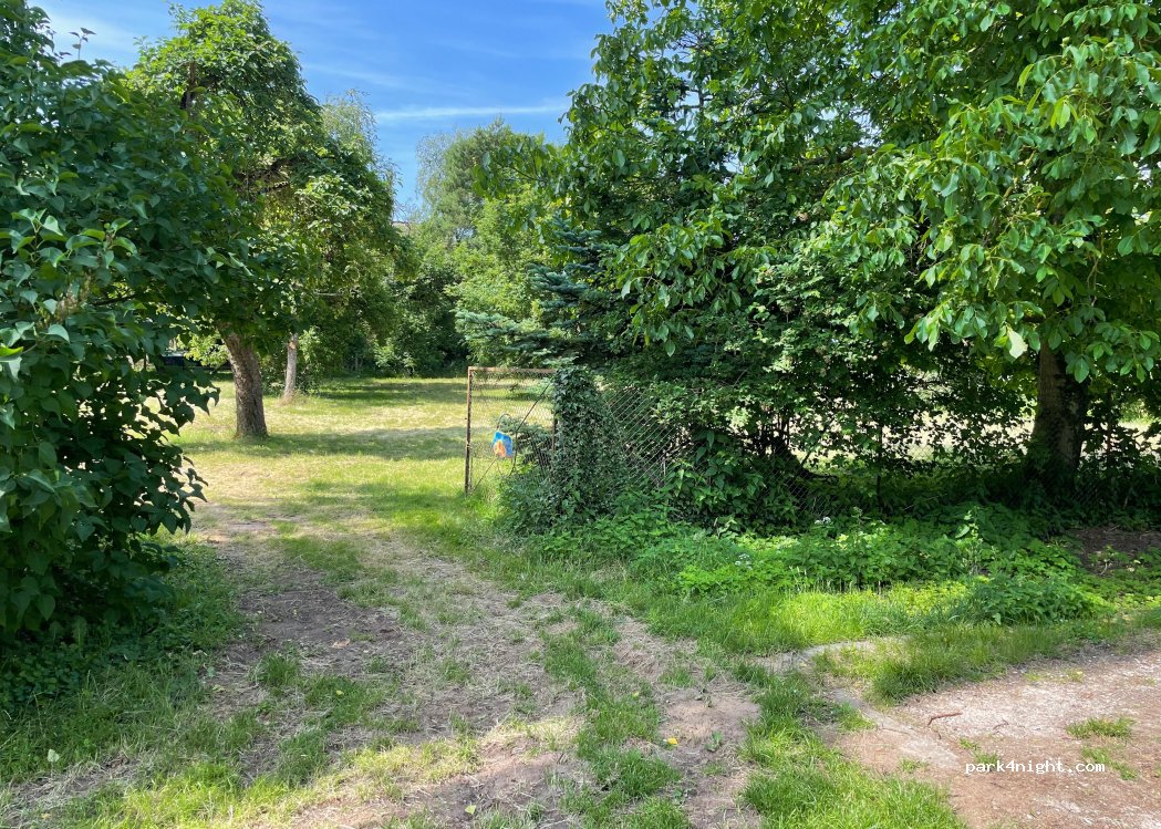 (18258) Wiendorf - 31 Sprenzer Straße — foto 5