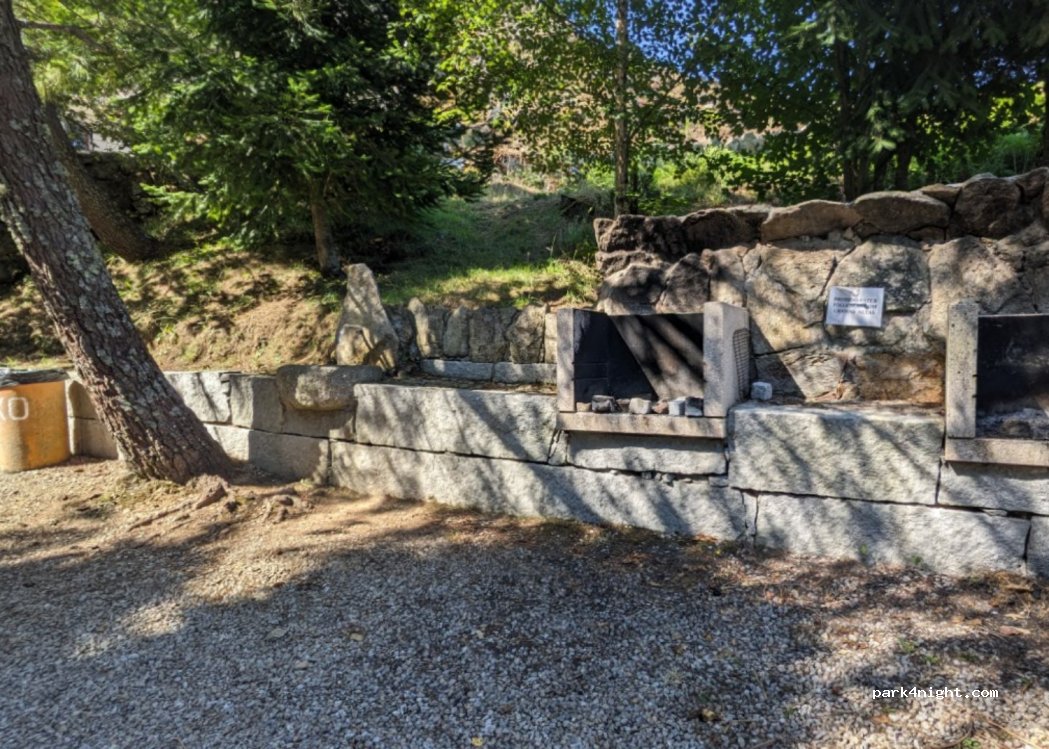 (3610) Tarouca - Unnamed Road — foto 4