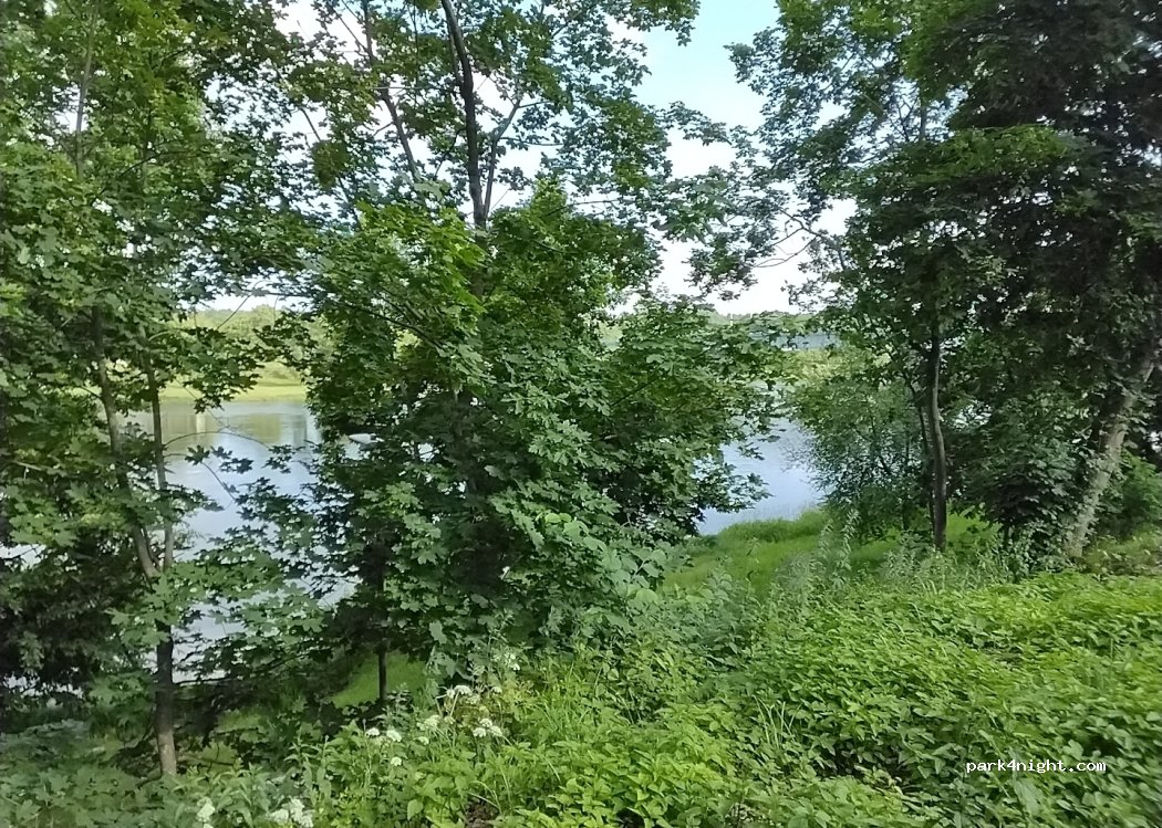 (45241) Kaunas - 70 Ringuvos gatvė — foto 2
