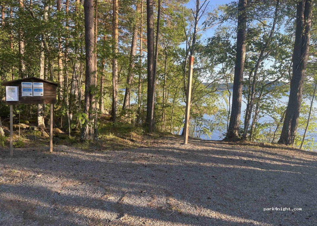 (671 97) Arvika - Unnamed Road — foto 4