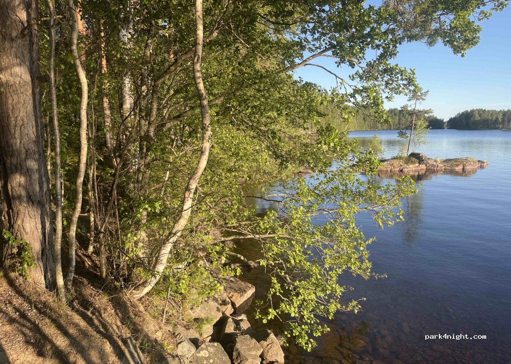(671 97) Arvika - Unnamed Road — foto 5