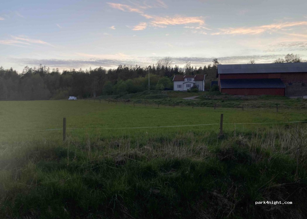 (455 98)  - 16 TOSSENE-BERG — foto 2
