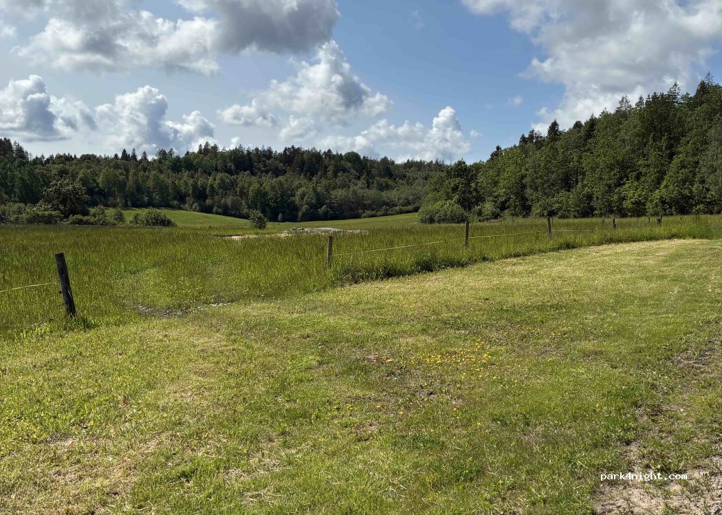 (455 98)  - 16 TOSSENE-BERG — foto 3