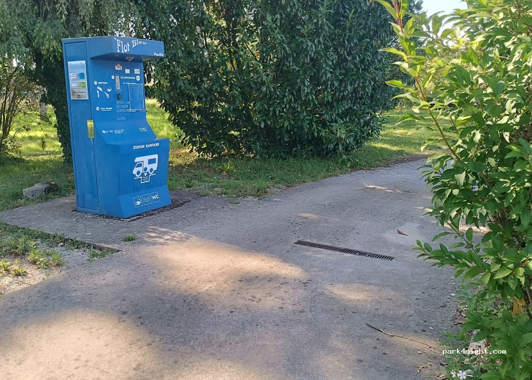 (21270) Heuilley-sur-Saône - 3 Rue de la Verpillere — foto