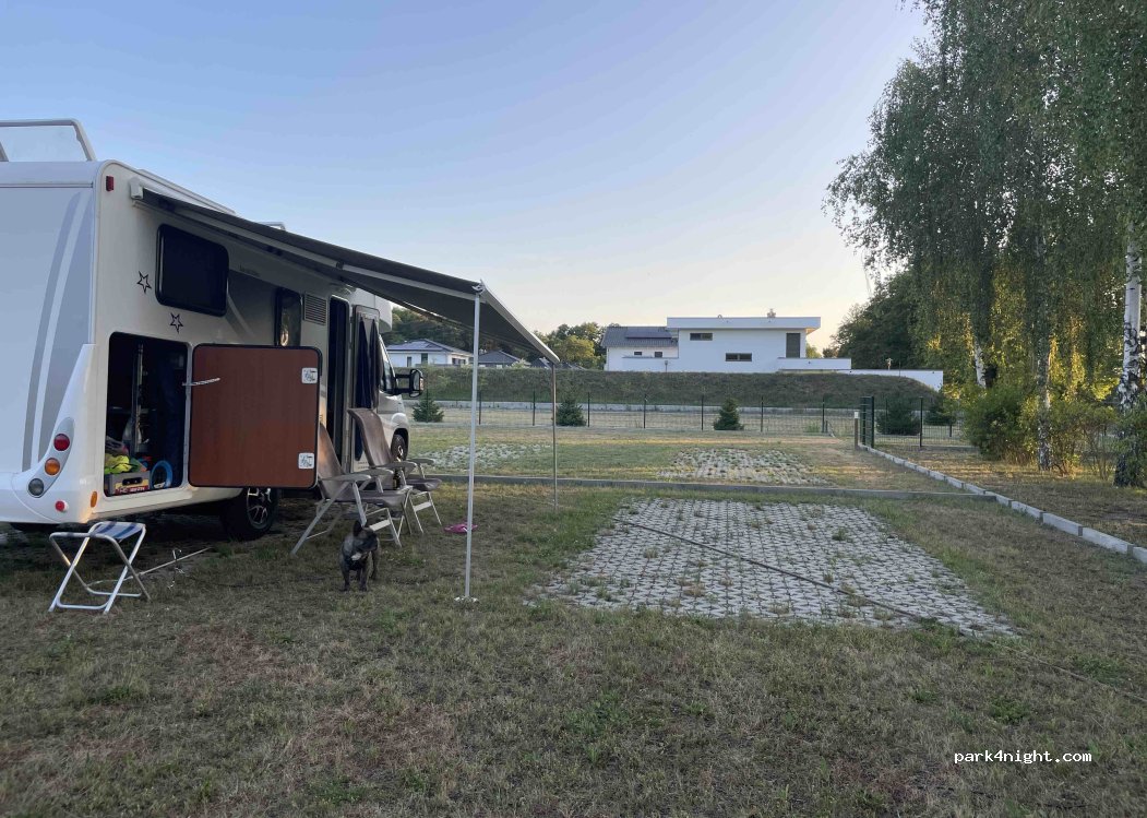 Haus Katharinensee — foto 2