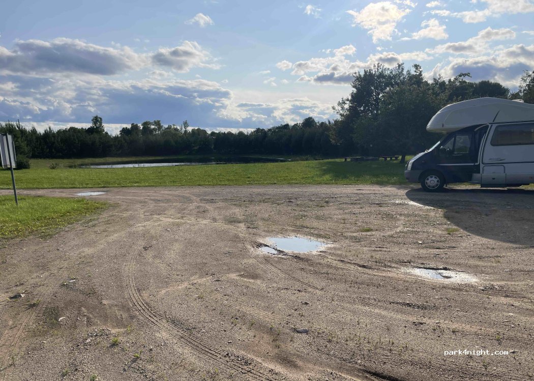 (42212) Obeliai - 2F Mechanizatorių gatvė — foto
