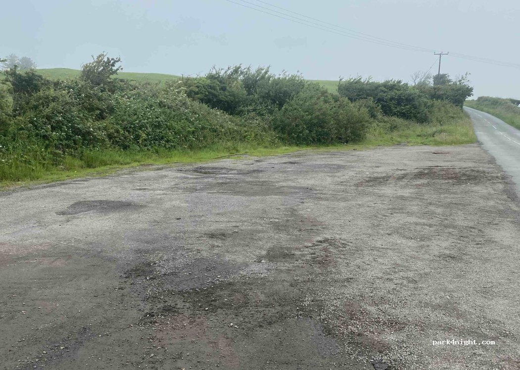 (LL58 8TH) Beaumaris - — foto 2