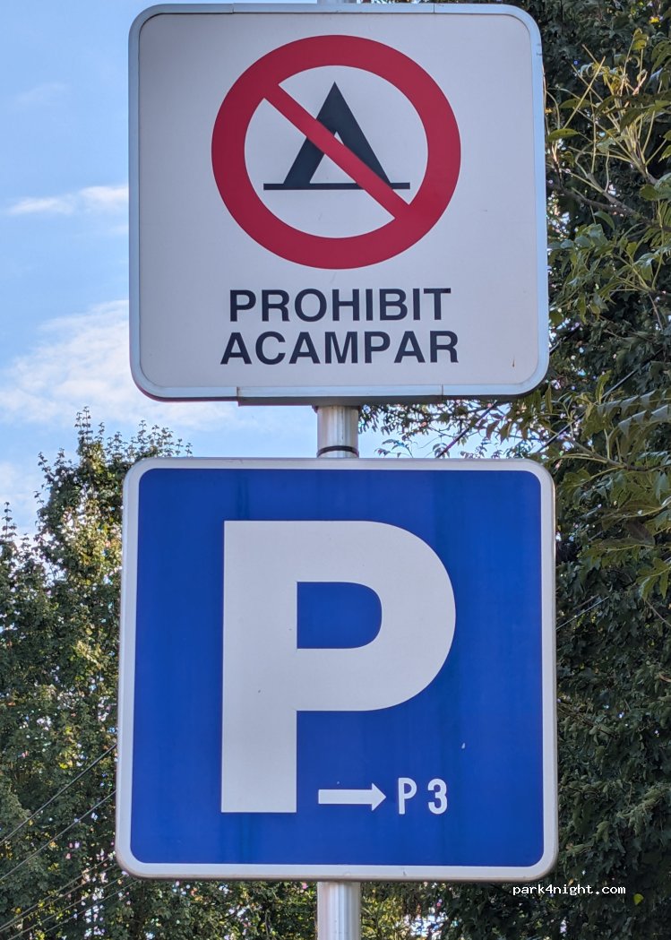 (17860) Sant Joan de les Abadesses - 10 Carretera d'Ogassa — foto 5